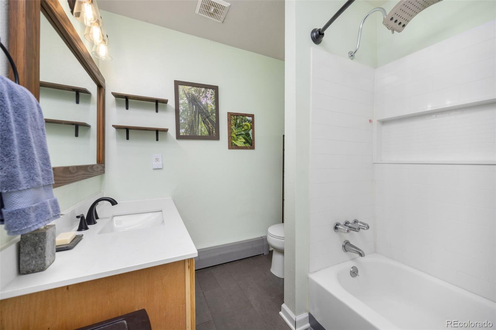 3771 Quail Street Wheat Ridge CO 80033