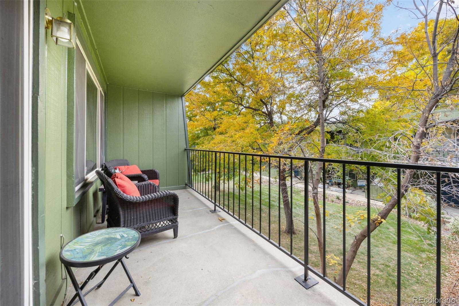3771 Quail Street Wheat Ridge CO 80033