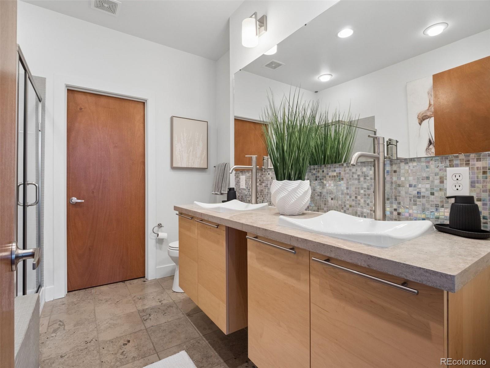 2900 Inca Street Denver CO 80202