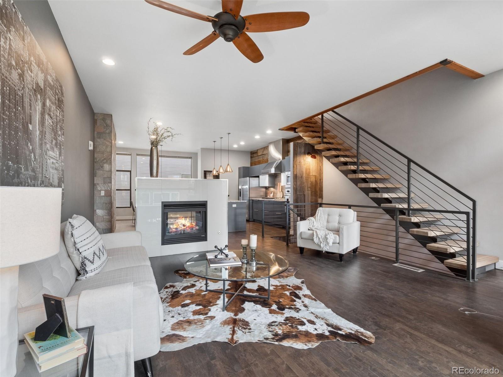 2900 Inca Street Denver CO 80202