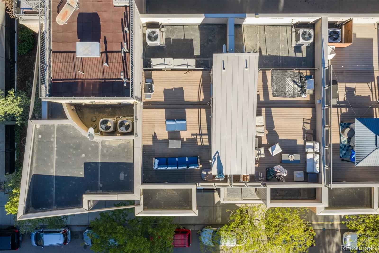 2900 Inca Street Denver CO 80202