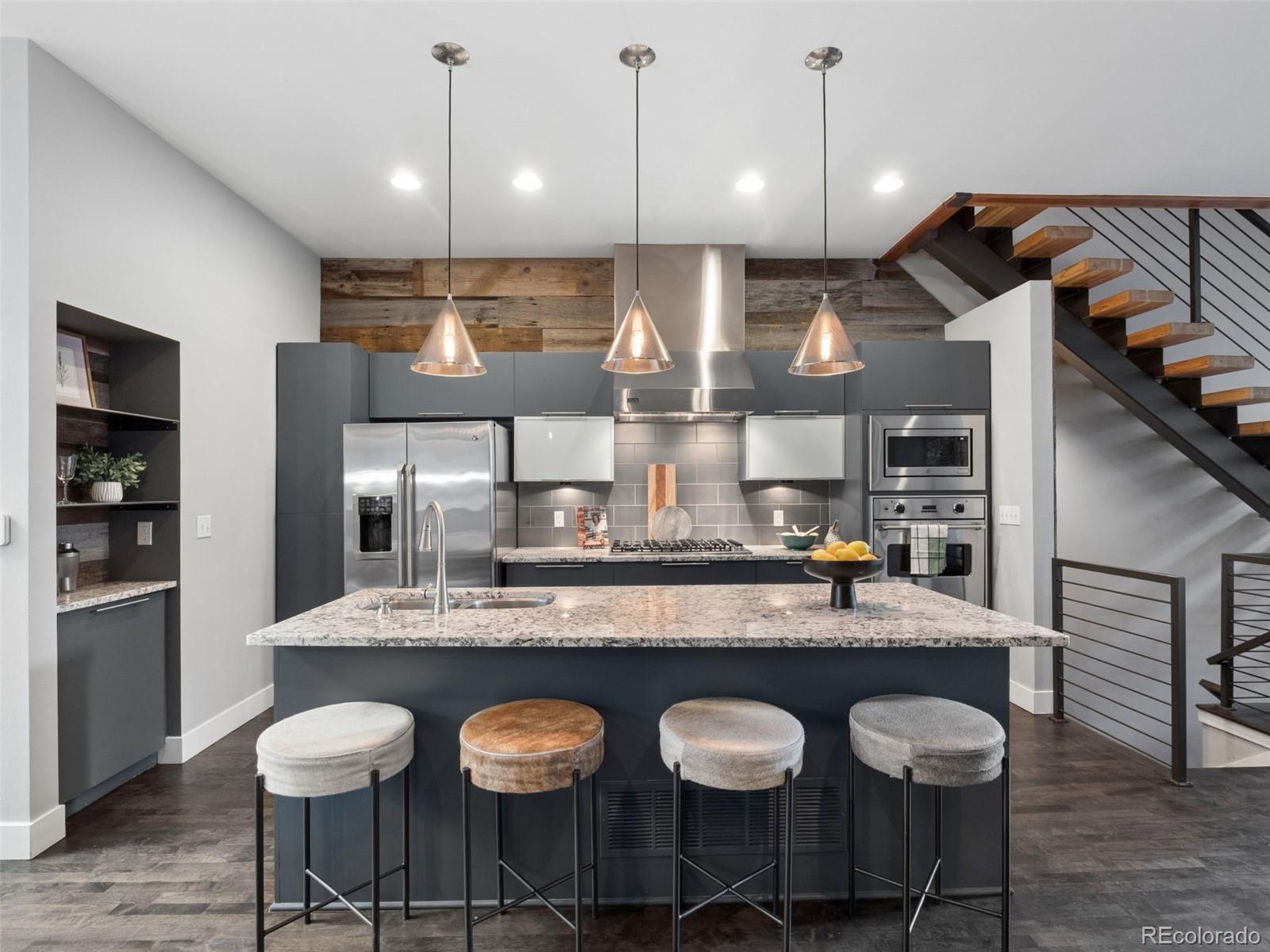 2900 Inca Street Denver CO 80202