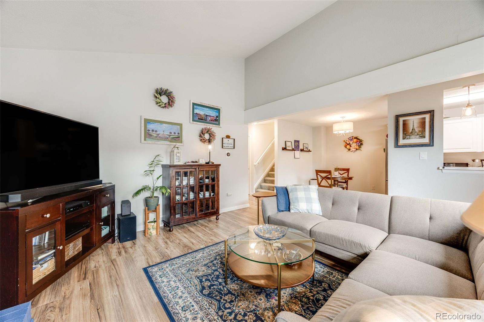 1236 Sequerra Street Broomfield CO 80020