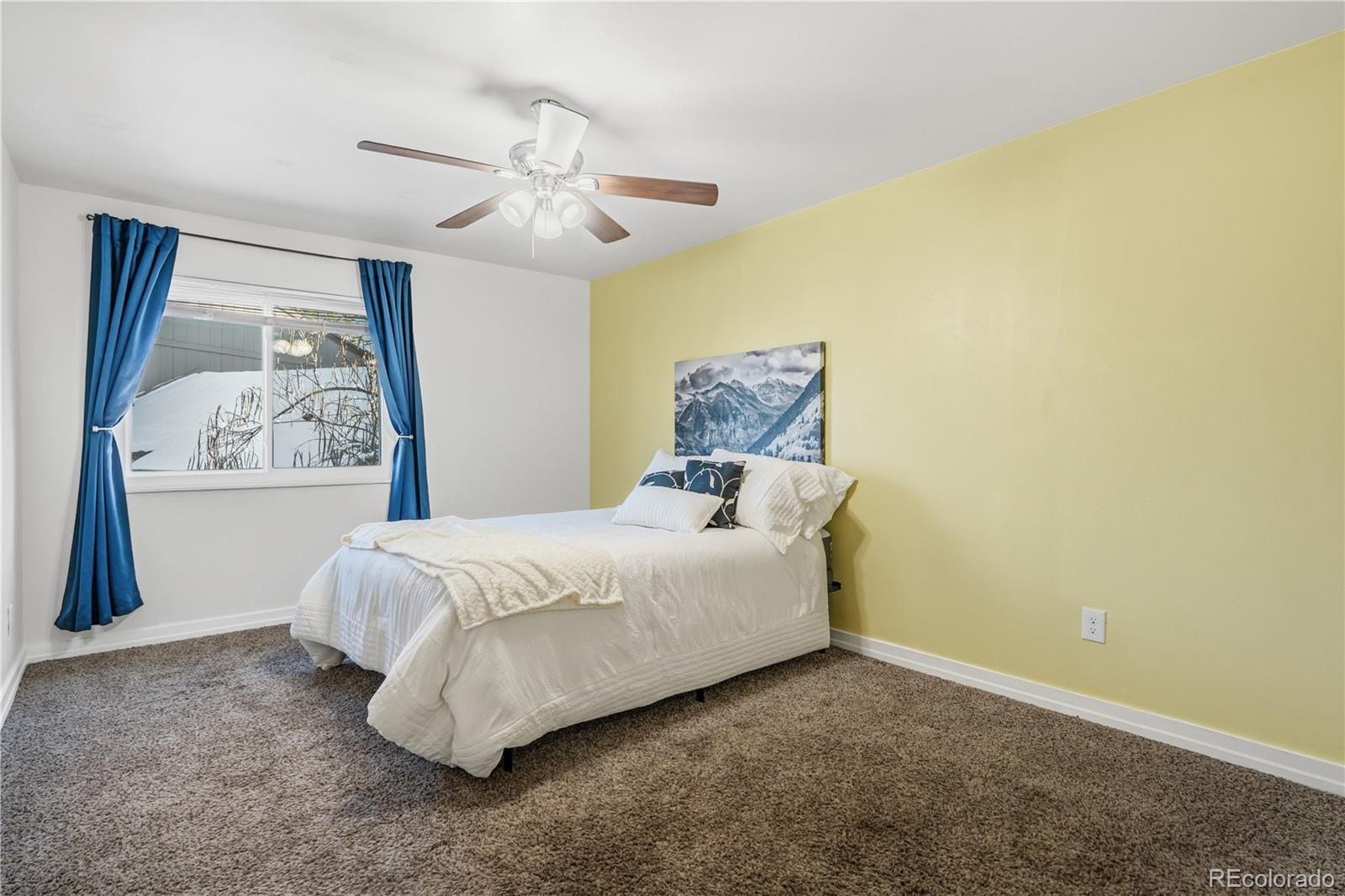 7700 W Glasgow Place Littleton CO 80128