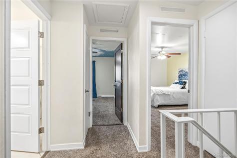 7700 W Glasgow Place Littleton CO 80128