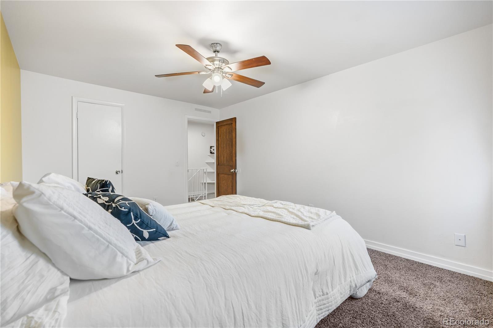 7700 W Glasgow Place Littleton CO 80128