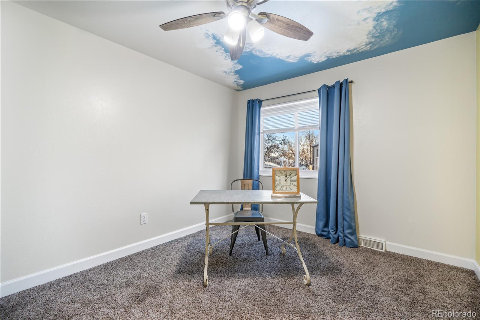 7700 W Glasgow Place Littleton CO 80128