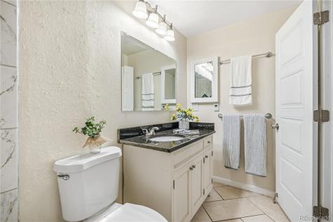 7700 W Glasgow Place Littleton CO 80128