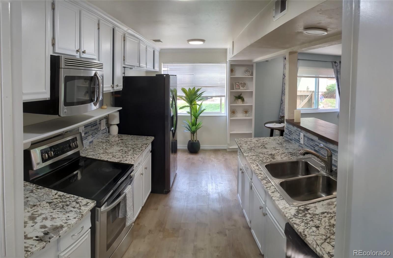 7700 W Glasgow Place Littleton CO 80128