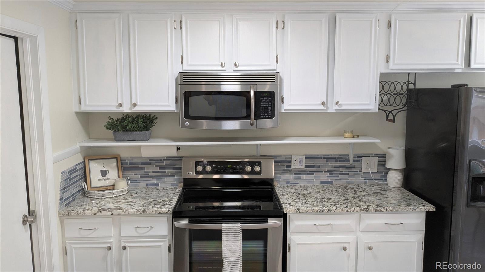 7700 W Glasgow Place Littleton CO 80128