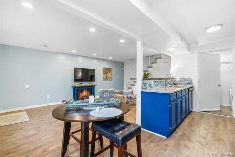 7700 W Glasgow Place Littleton CO 80128