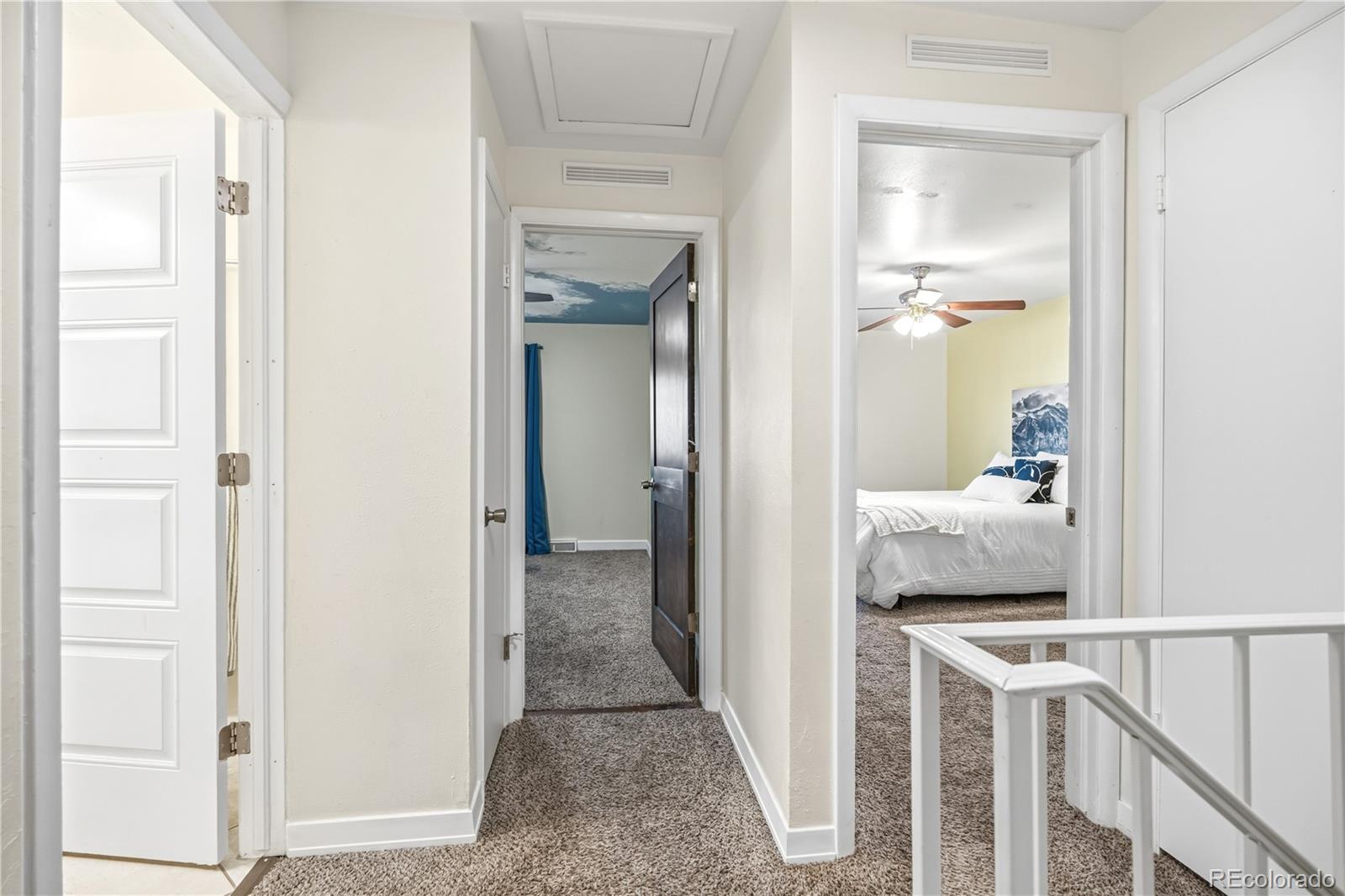7700 W Glasgow Place Littleton CO 80128