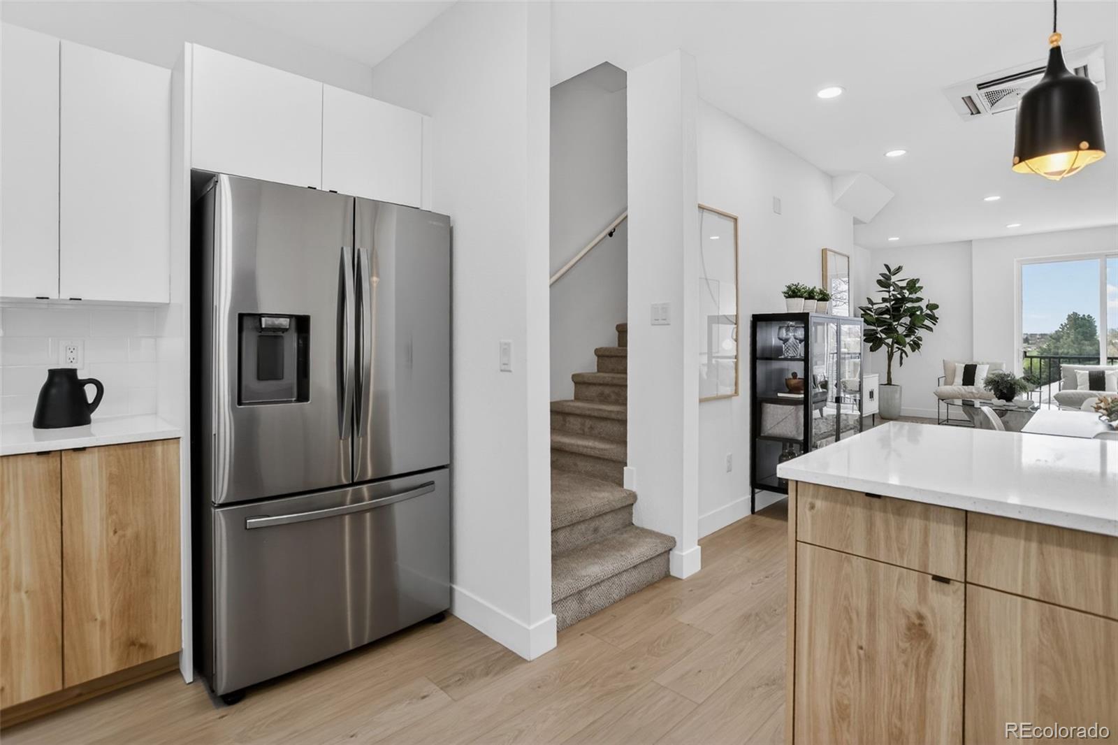 5128 W 26th Avenue Denver CO 80212