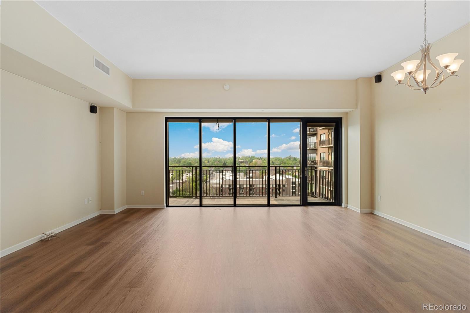 2990 E 17th Avenue Denver CO 80206