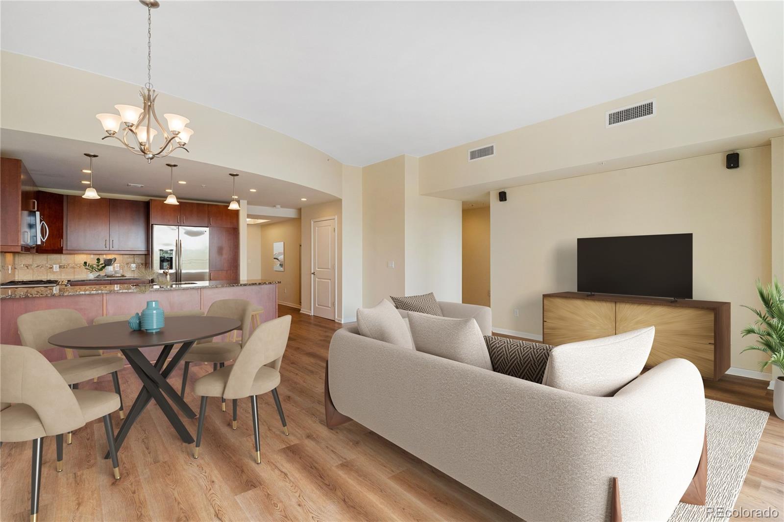 2990 E 17th Avenue Denver CO 80206