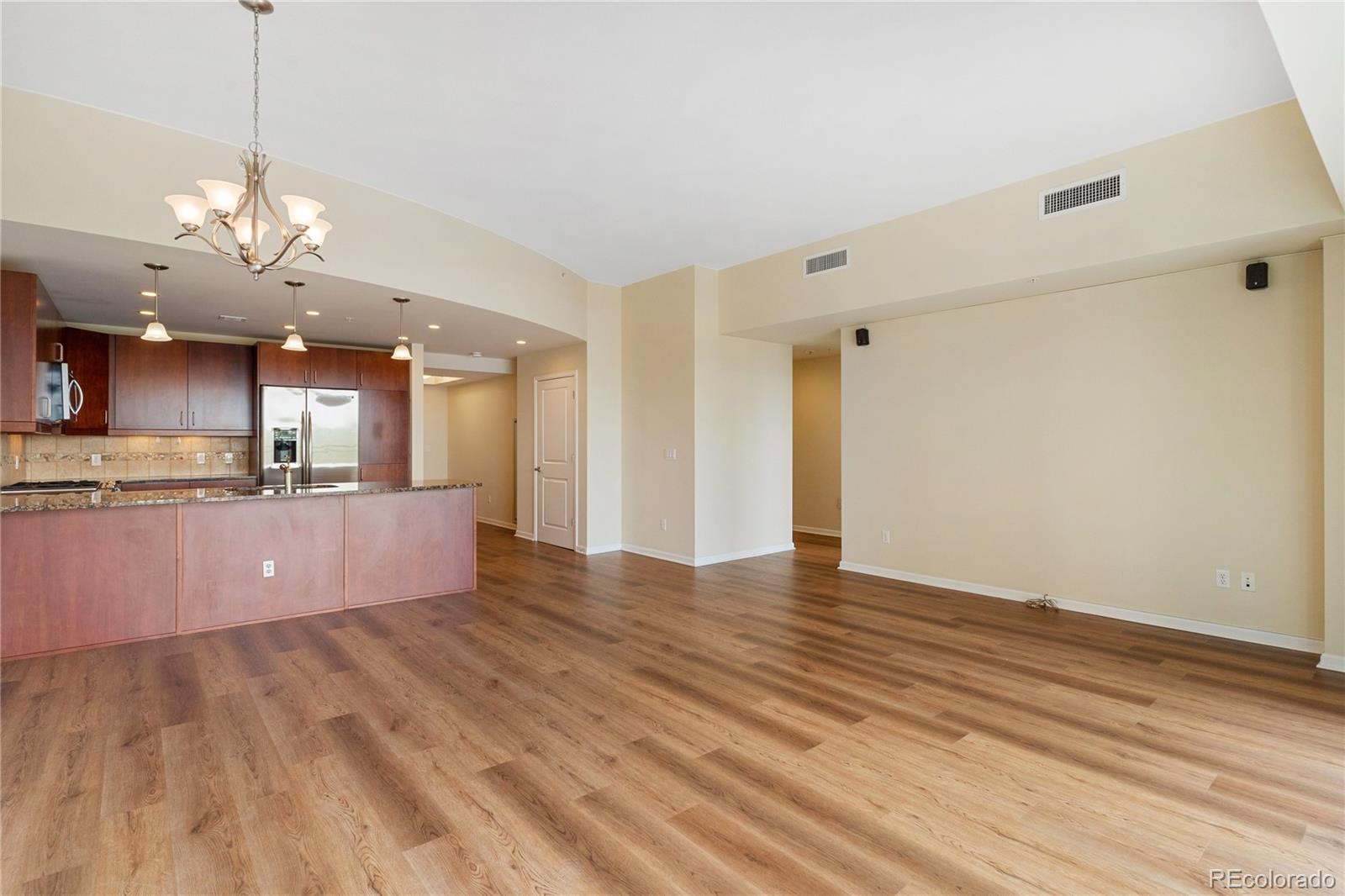 2990 E 17th Avenue Denver CO 80206