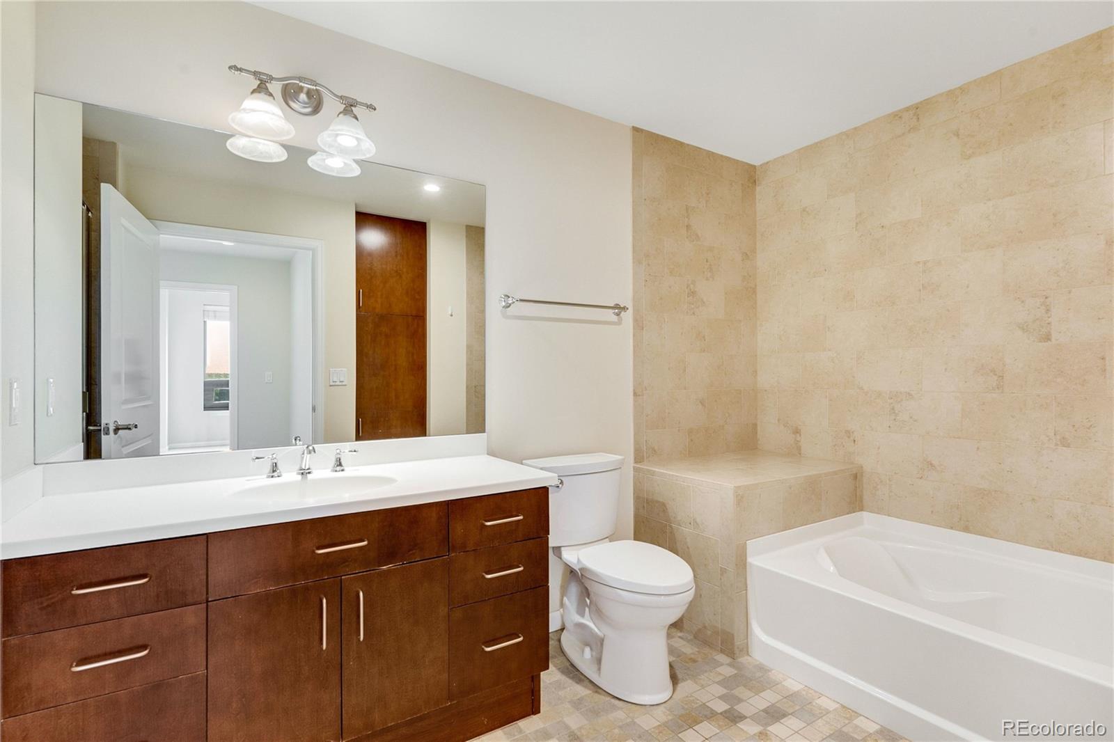 2990 E 17th Avenue Denver CO 80206