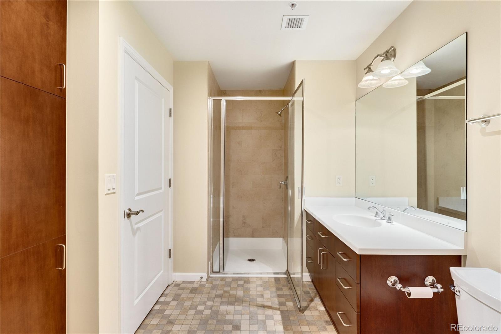 2990 E 17th Avenue Denver CO 80206