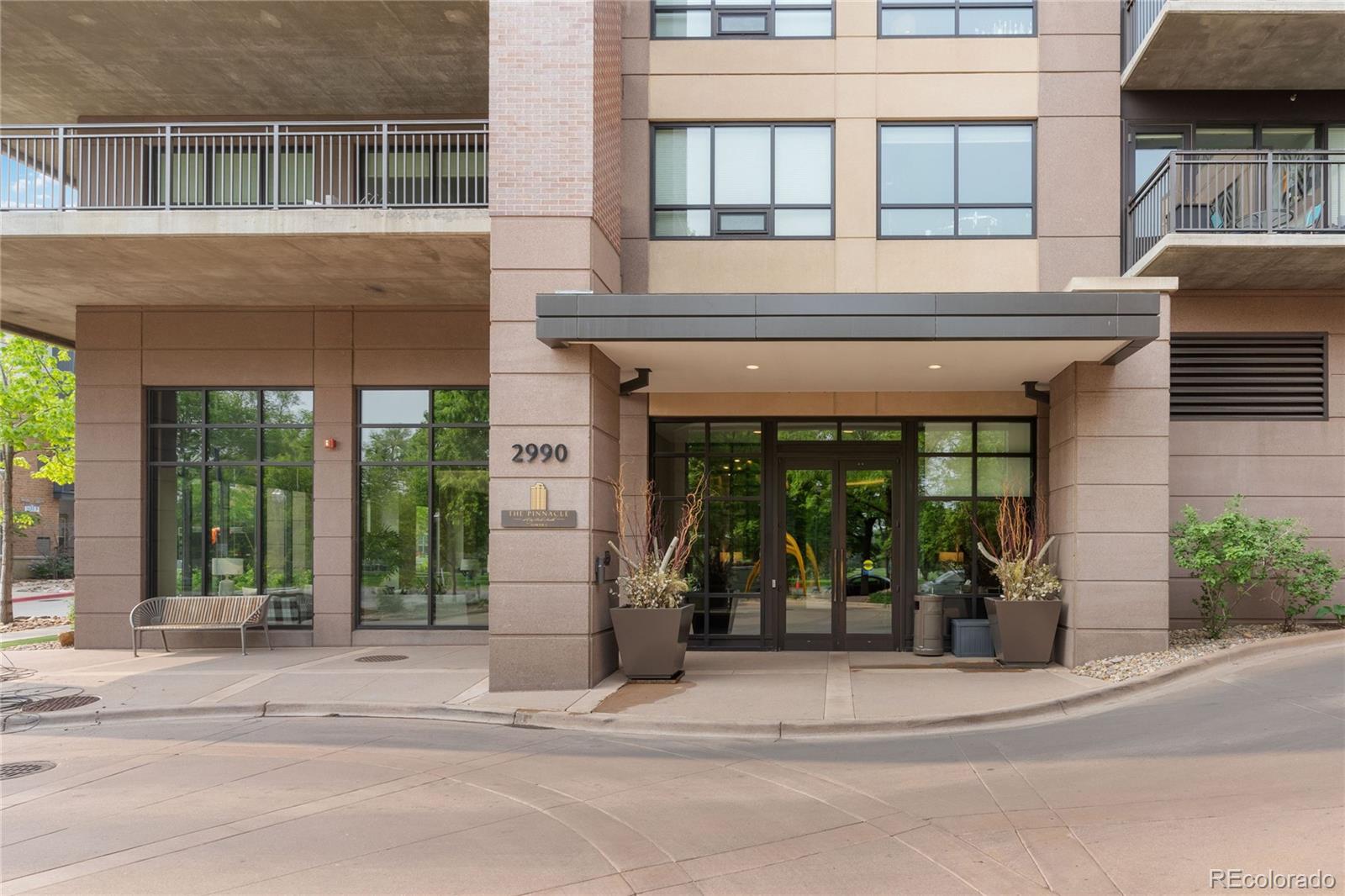 2990 E 17th Avenue Denver CO 80206