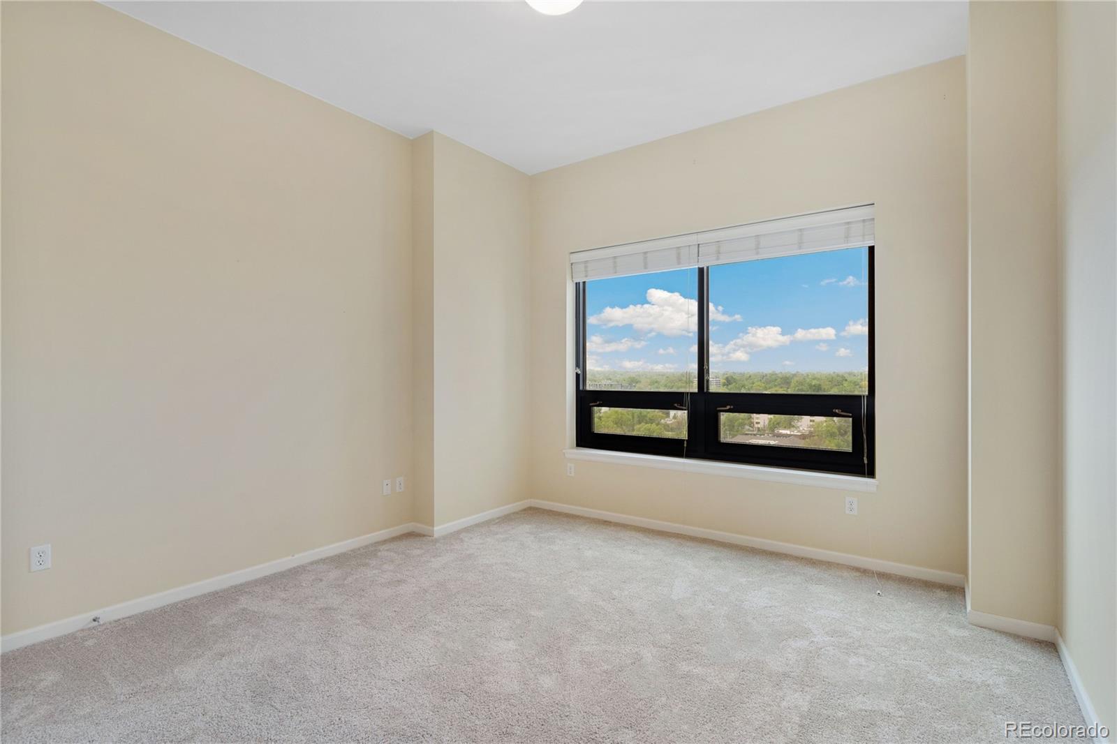 2990 E 17th Avenue Denver CO 80206