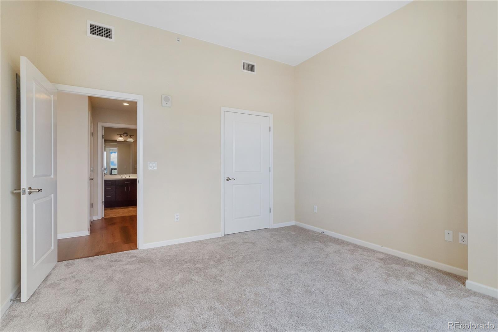 2990 E 17th Avenue Denver CO 80206