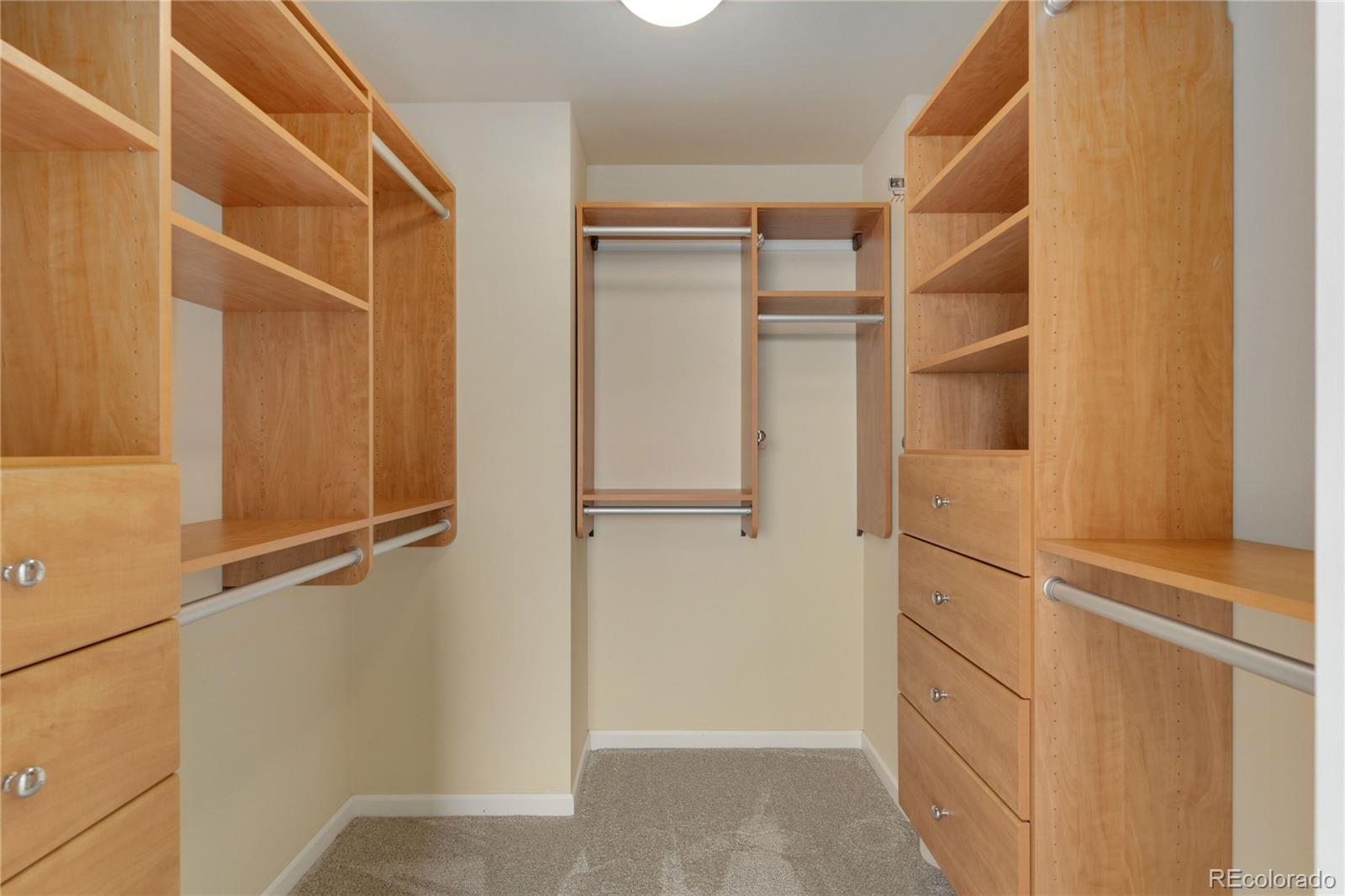 2990 E 17th Avenue Denver CO 80206