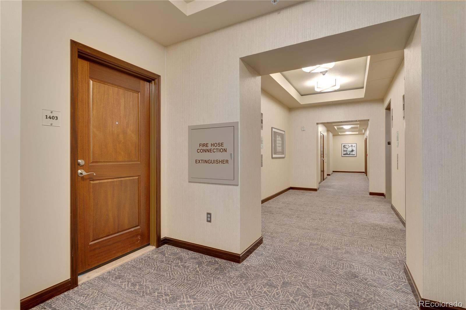 2990 E 17th Avenue Denver CO 80206