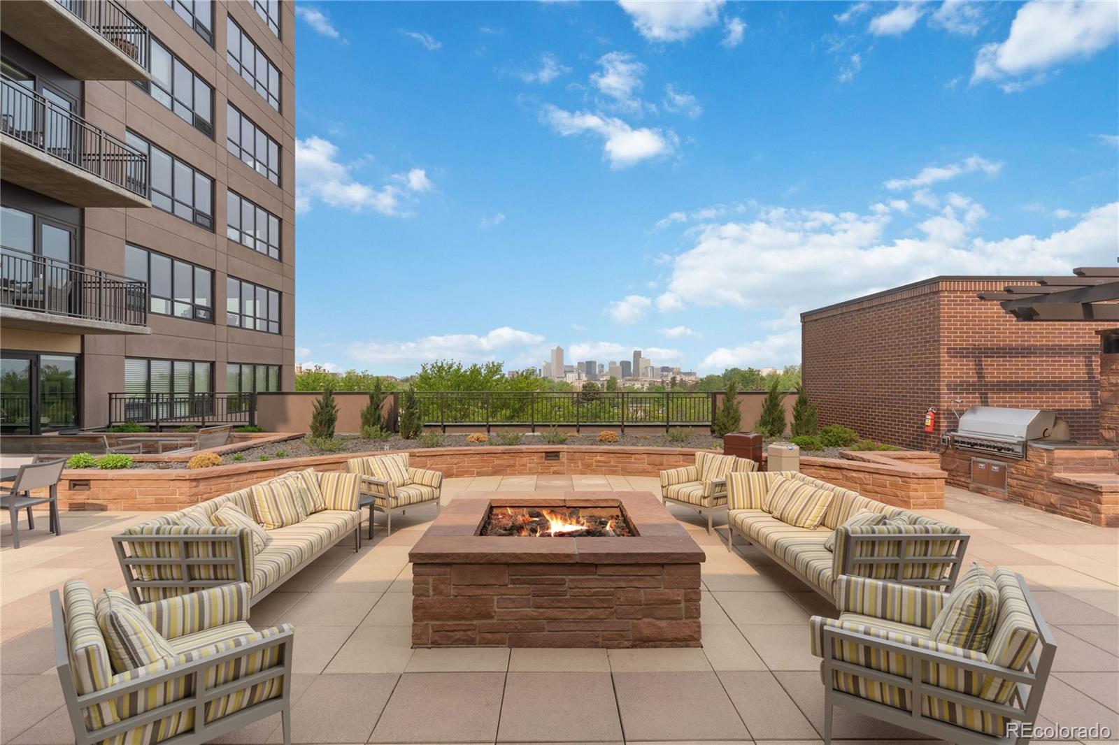 2990 E 17th Avenue Denver CO 80206