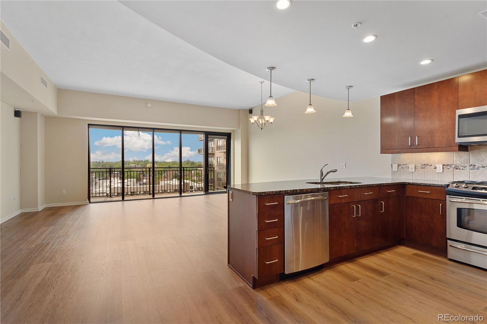 2990 E 17th Avenue Denver CO 80206