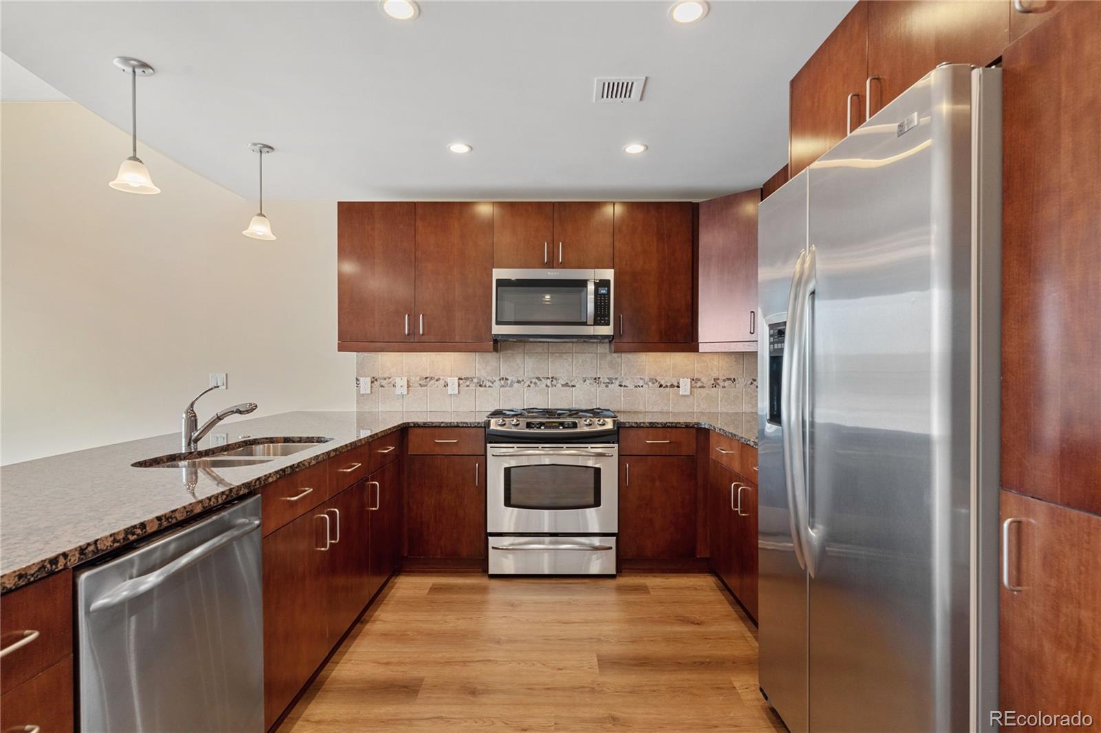 2990 E 17th Avenue Denver CO 80206