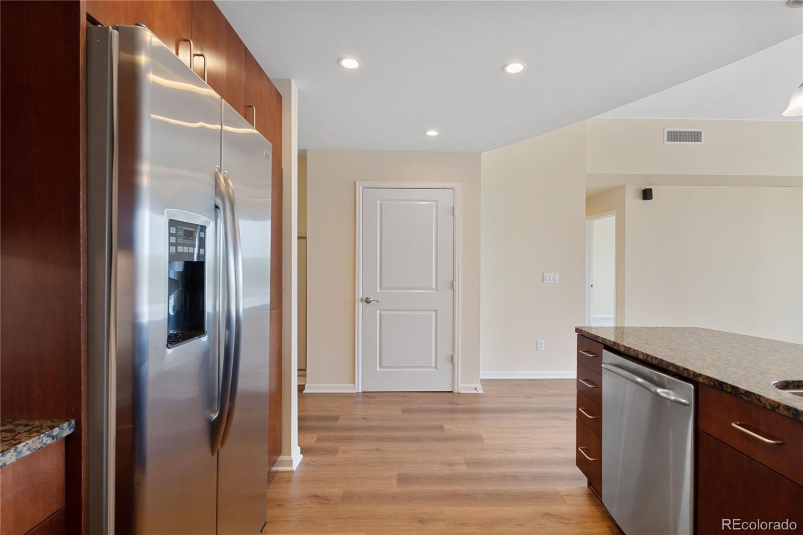 2990 E 17th Avenue Denver CO 80206
