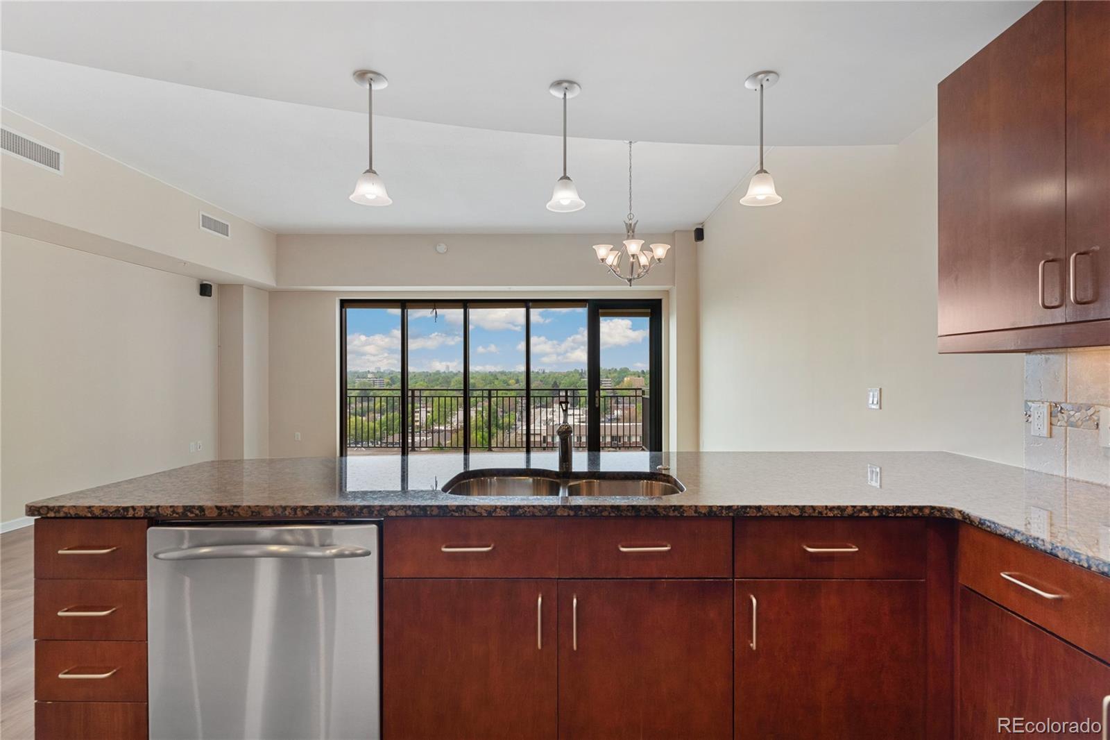 2990 E 17th Avenue Denver CO 80206