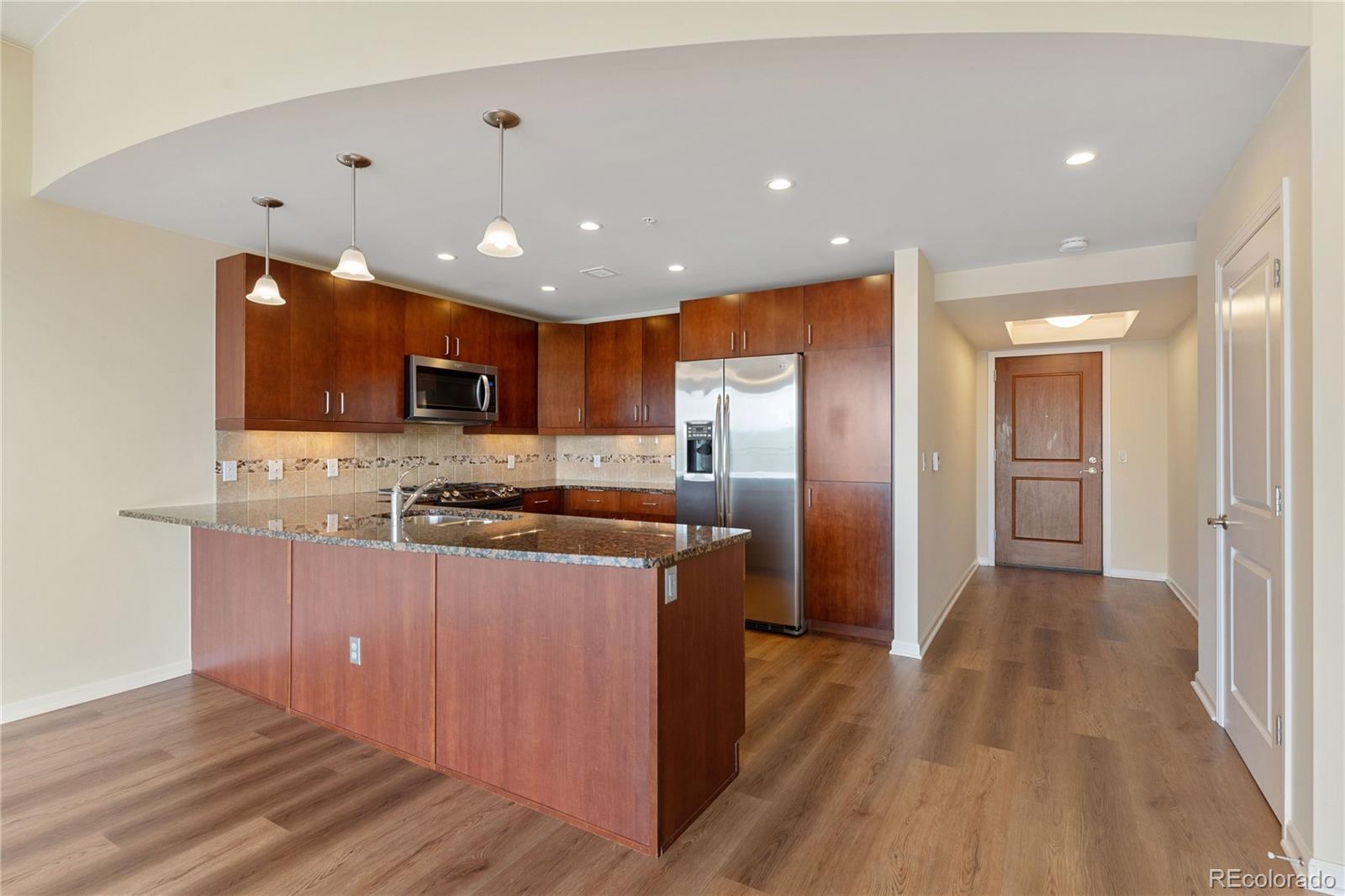 2990 E 17th Avenue Denver CO 80206