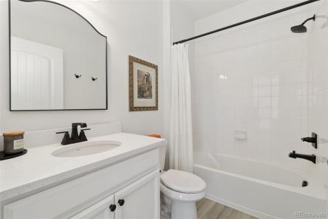 4578 Copeland Circle Highlands Ranch CO 80126