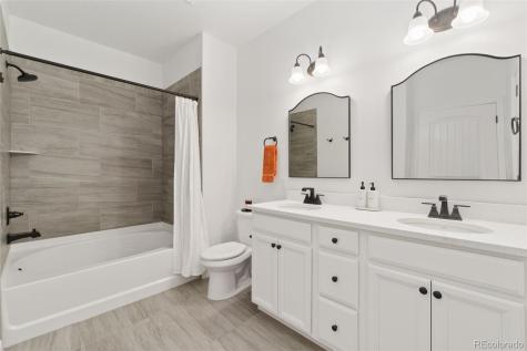 4578 Copeland Circle Highlands Ranch CO 80126