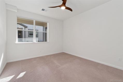 4578 Copeland Circle Highlands Ranch CO 80126