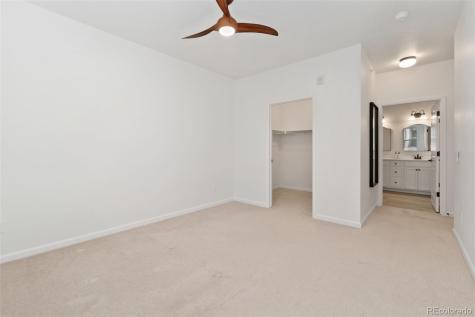4578 Copeland Circle Highlands Ranch CO 80126