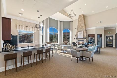 4578 Copeland Circle Highlands Ranch CO 80126