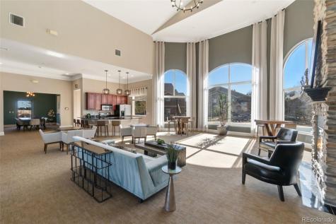 4578 Copeland Circle Highlands Ranch CO 80126