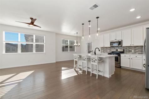 4578 Copeland Circle Highlands Ranch CO 80126