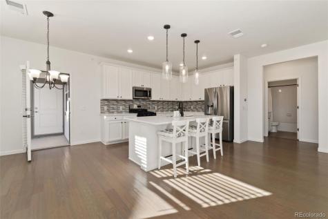 4578 Copeland Circle Highlands Ranch CO 80126