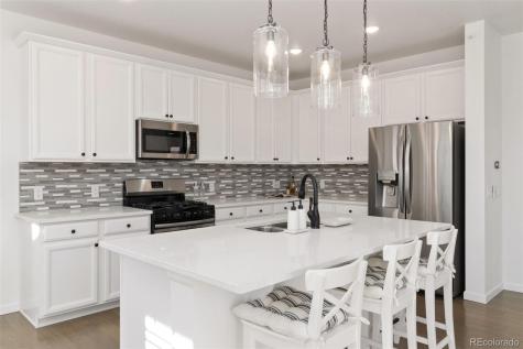 4578 Copeland Circle Highlands Ranch CO 80126