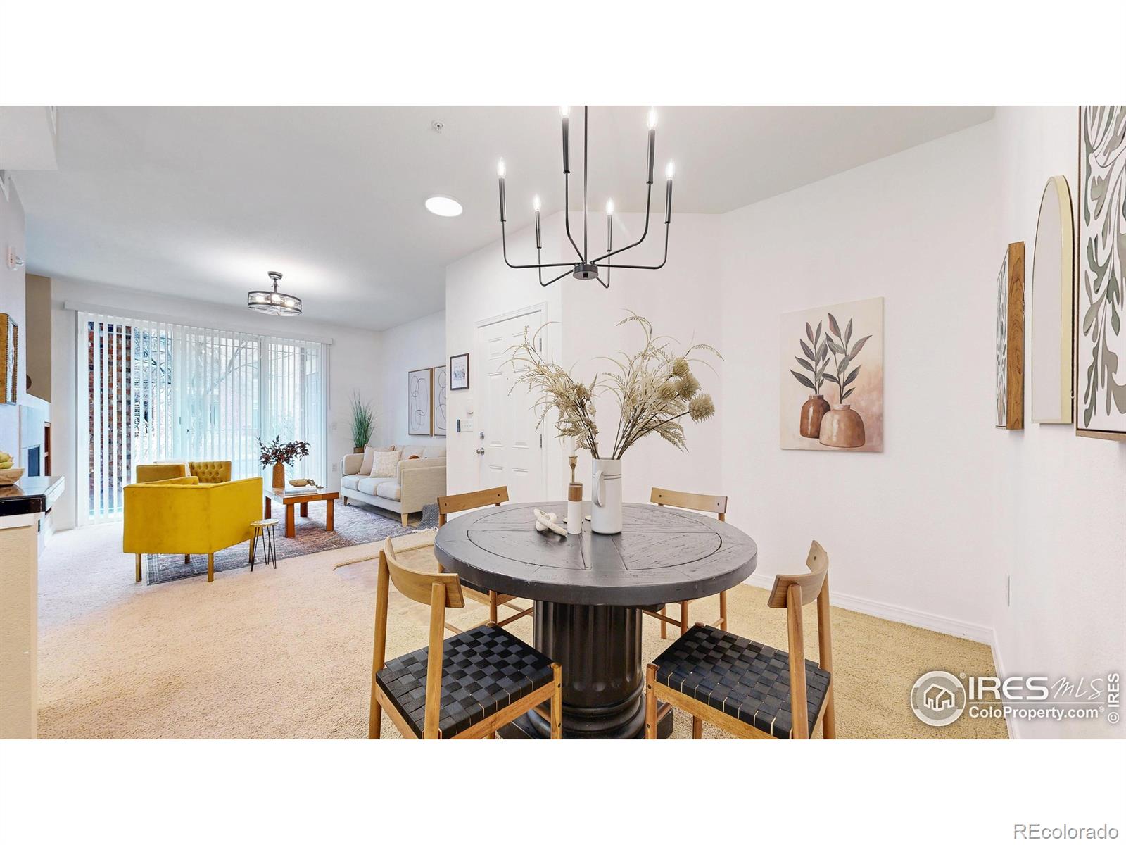2450 Windrow Drive Fort Collins CO 80525