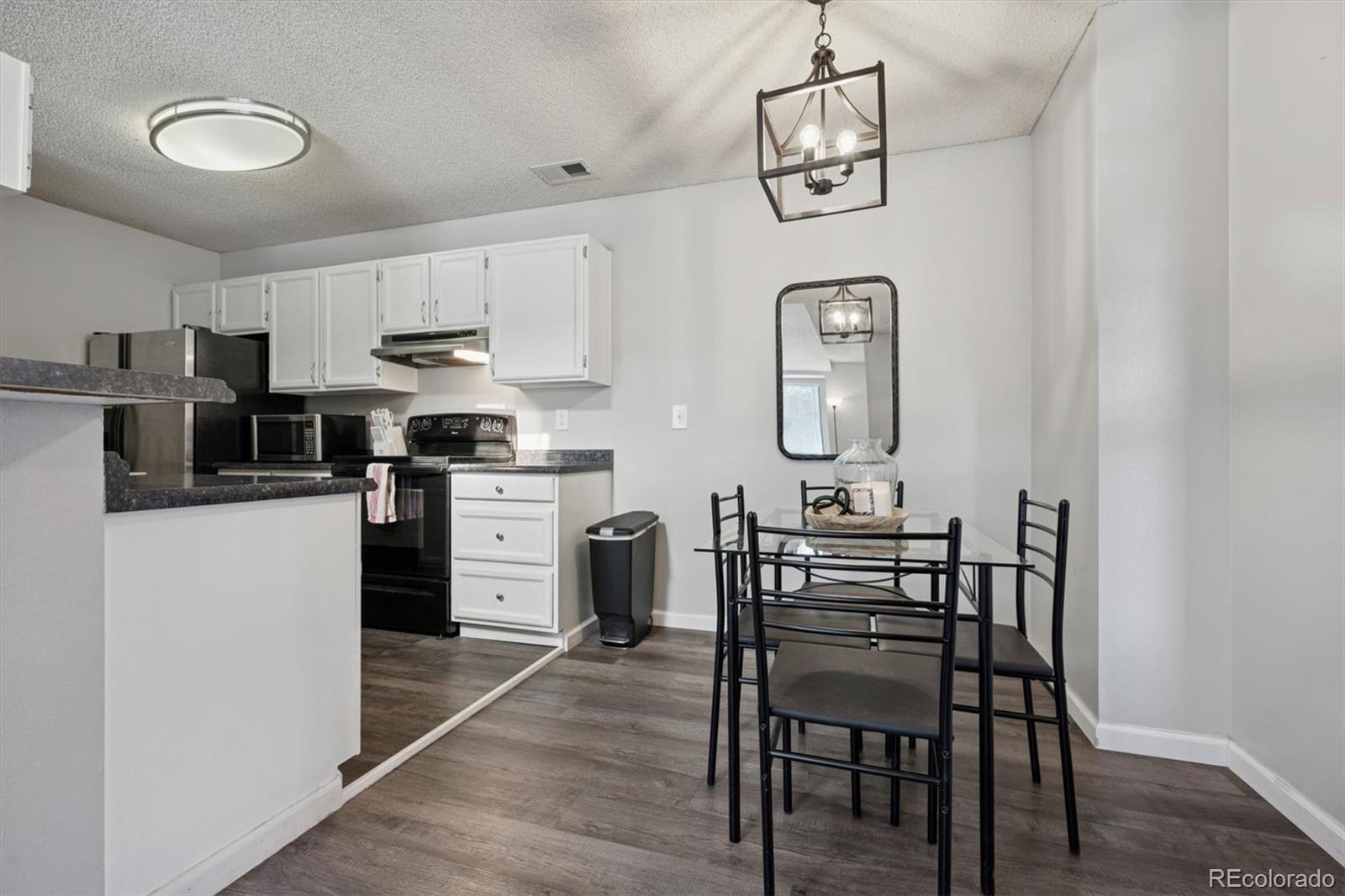 10233 W 80th Drive Arvada CO 80005