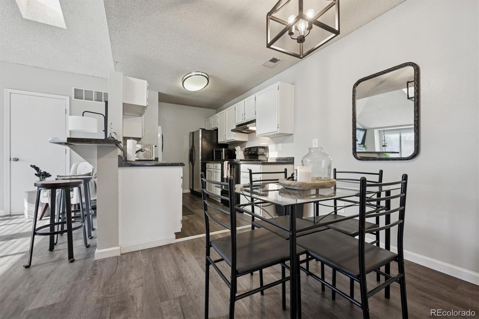 10233 W 80th Drive Arvada CO 80005