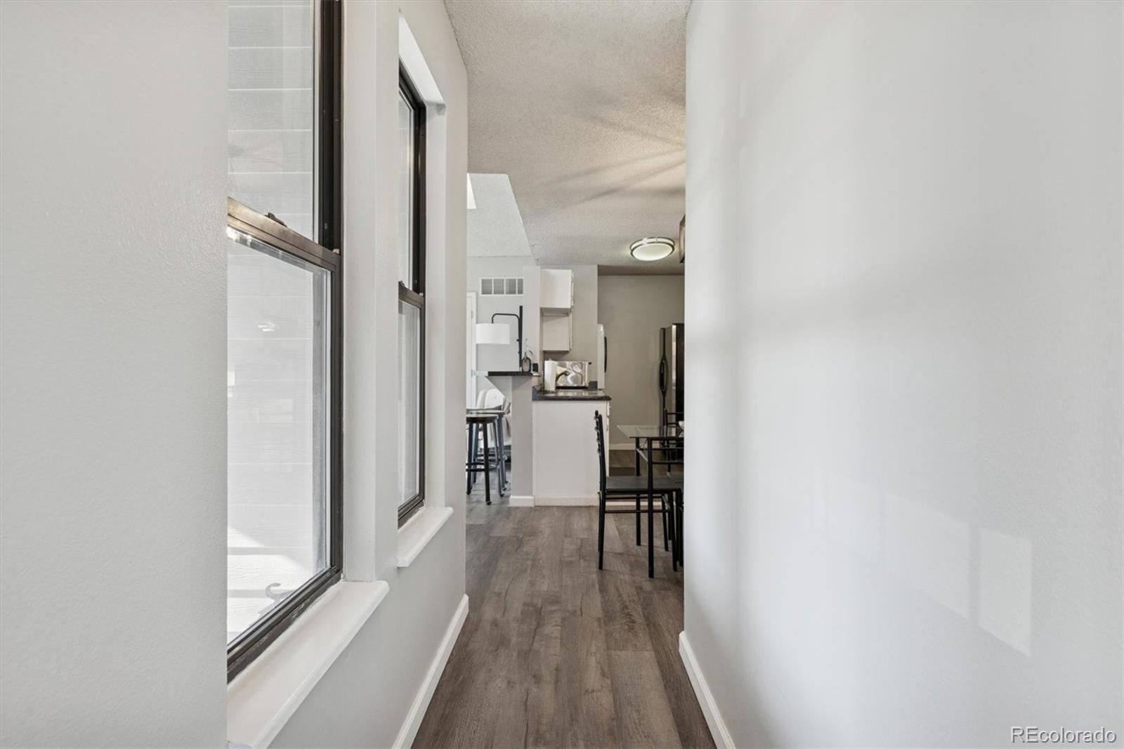 10233 W 80th Drive Arvada CO 80005