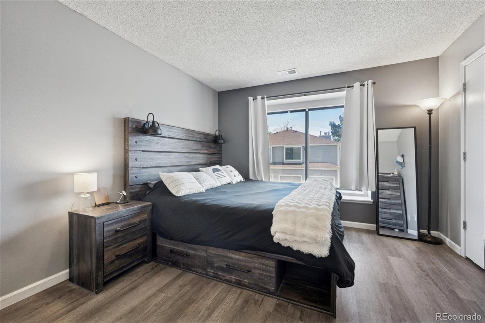 10233 W 80th Drive Arvada CO 80005