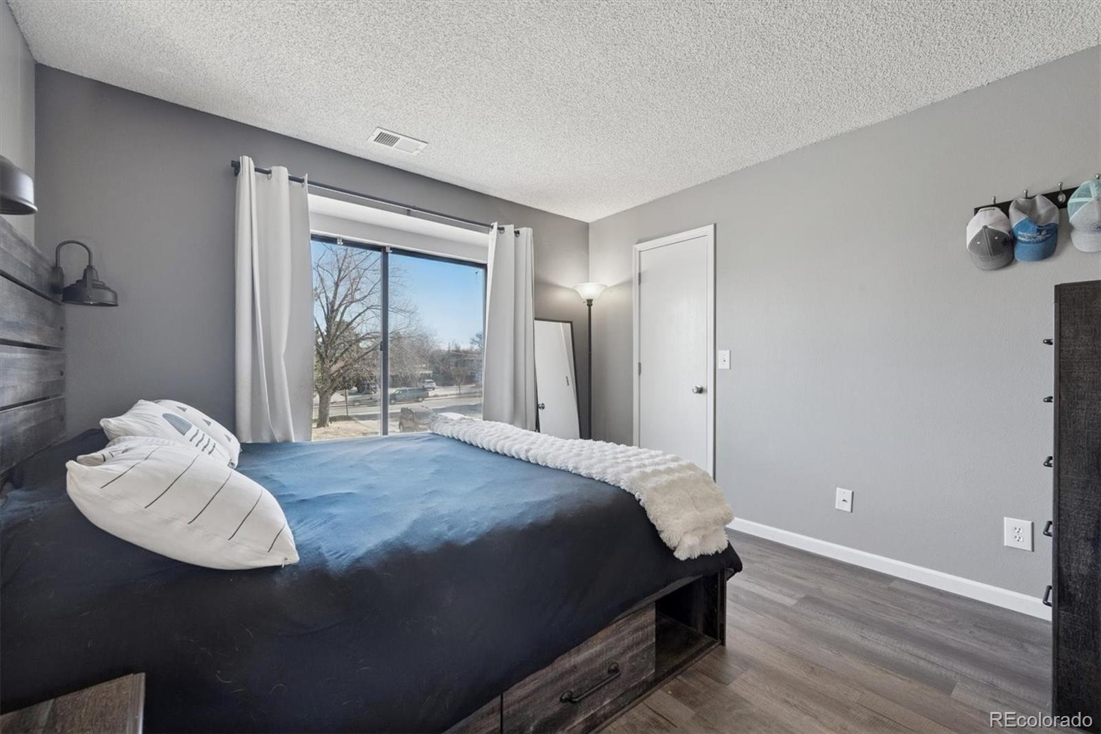 10233 W 80th Drive Arvada CO 80005