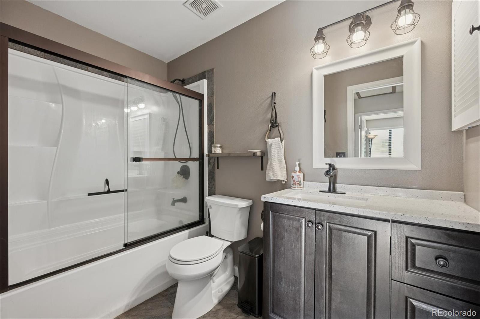 10233 W 80th Drive Arvada CO 80005