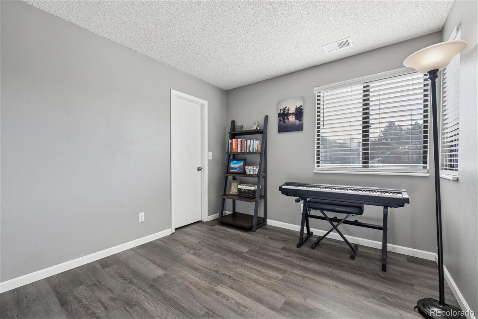 10233 W 80th Drive Arvada CO 80005
